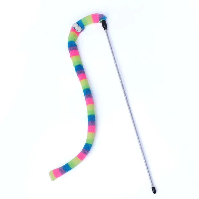 Whisker Wand 