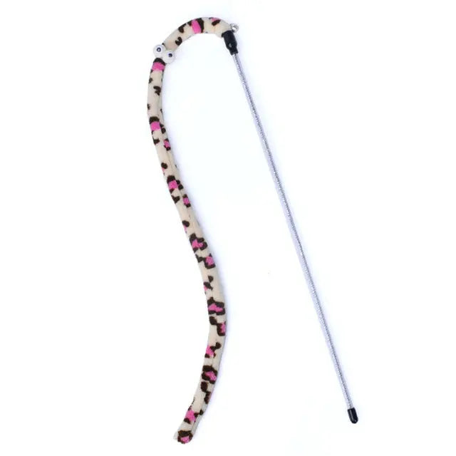 Whisker Wand 