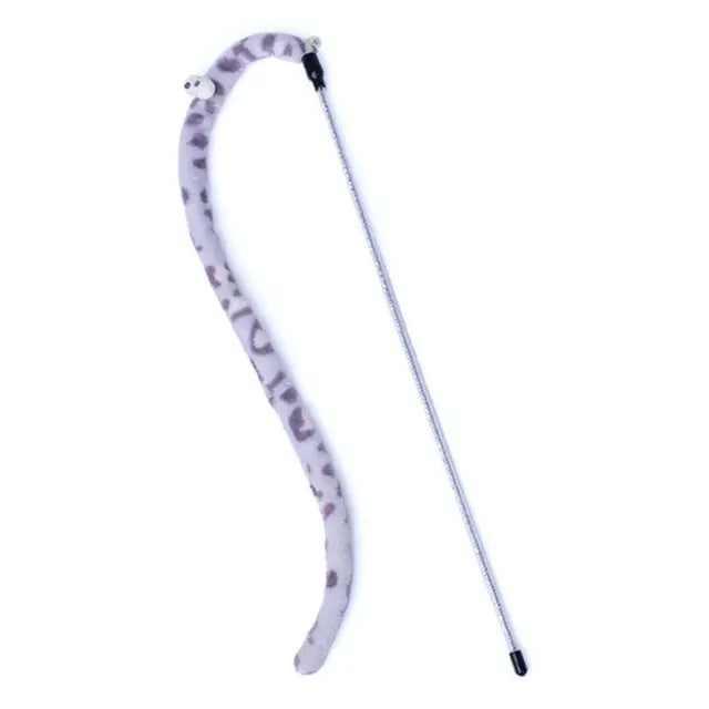 Whisker Wand 