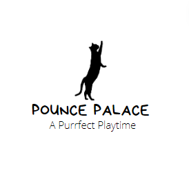 Pounce Palace