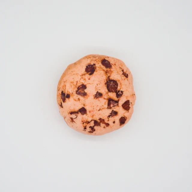 NomNomNip Delights: Food-Inspired Catnip Toys