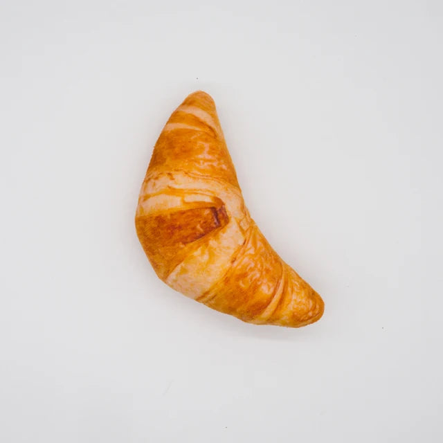NomNomNip Delights: Food-Inspired Catnip Toys