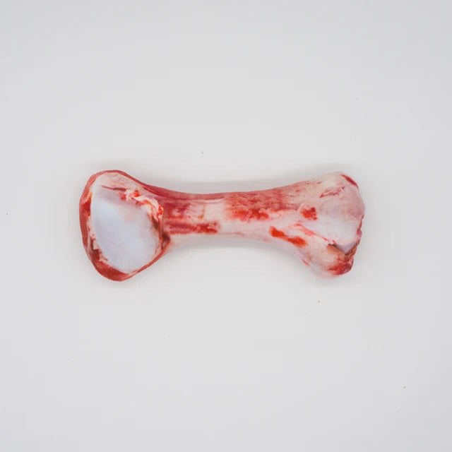 NomNomNip Delights: Food-Inspired Catnip Toys