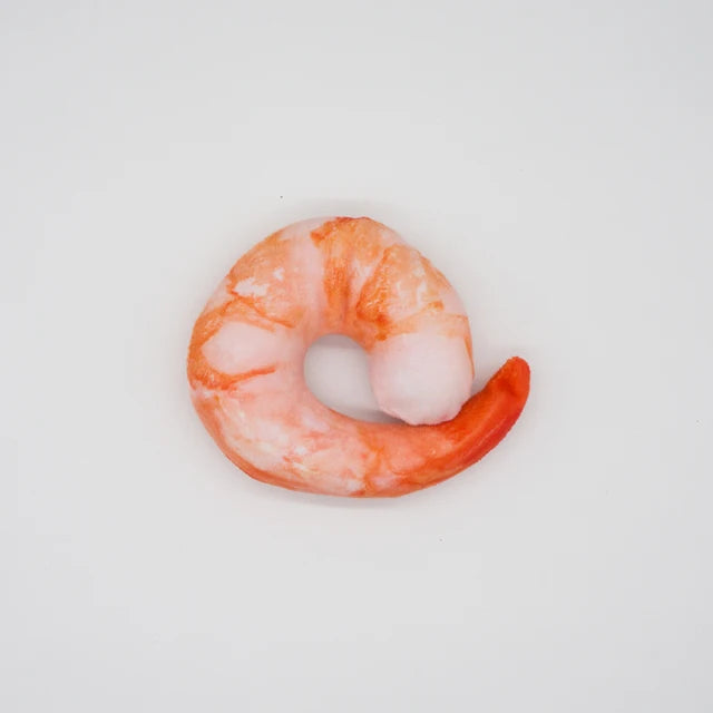 NomNomNip Delights: Food-Inspired Catnip Toys